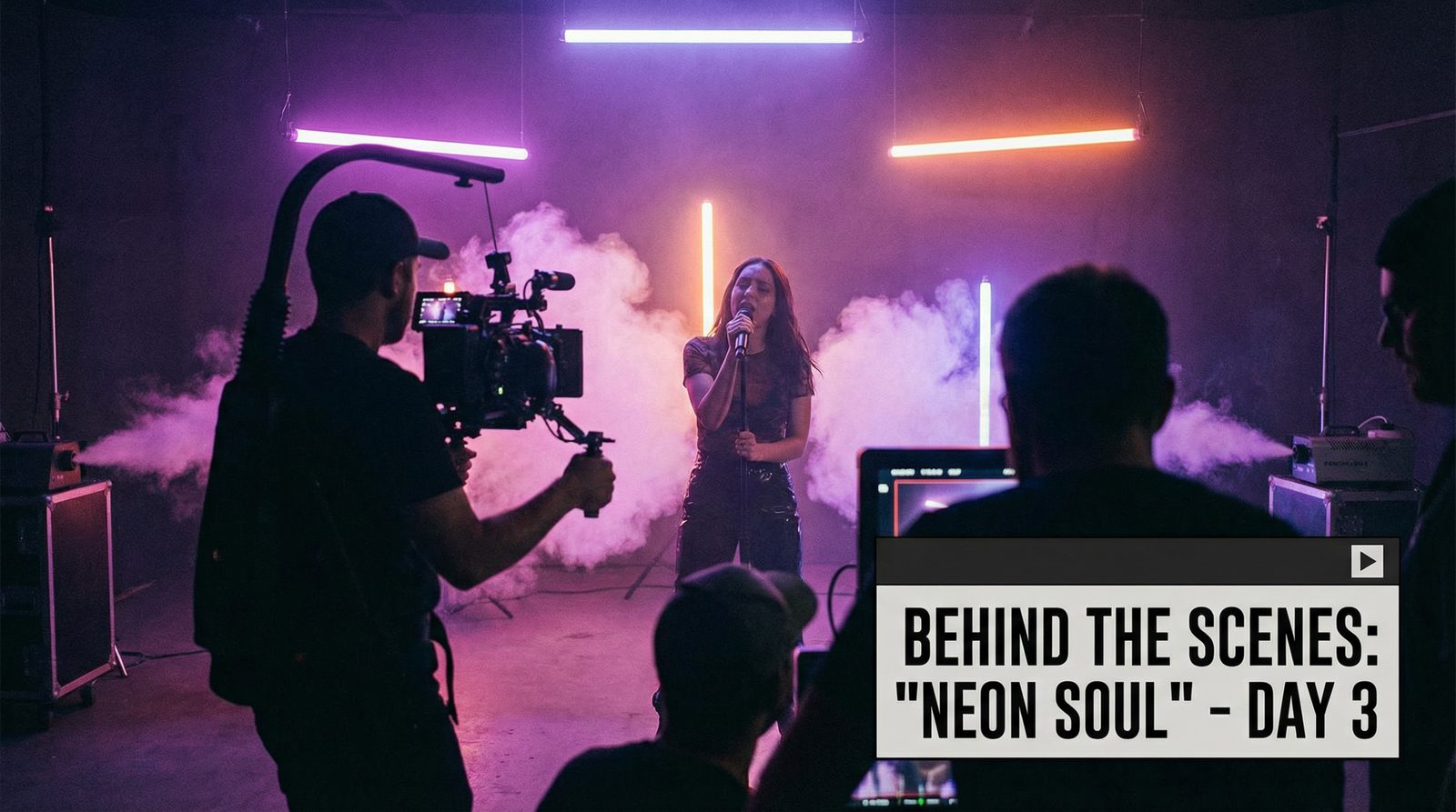 萝莉跨界整活视频