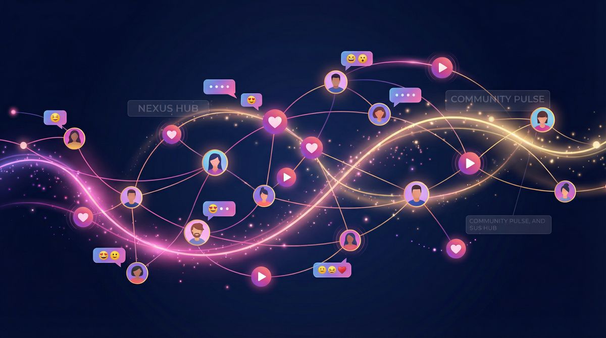 母狗视频社区互动