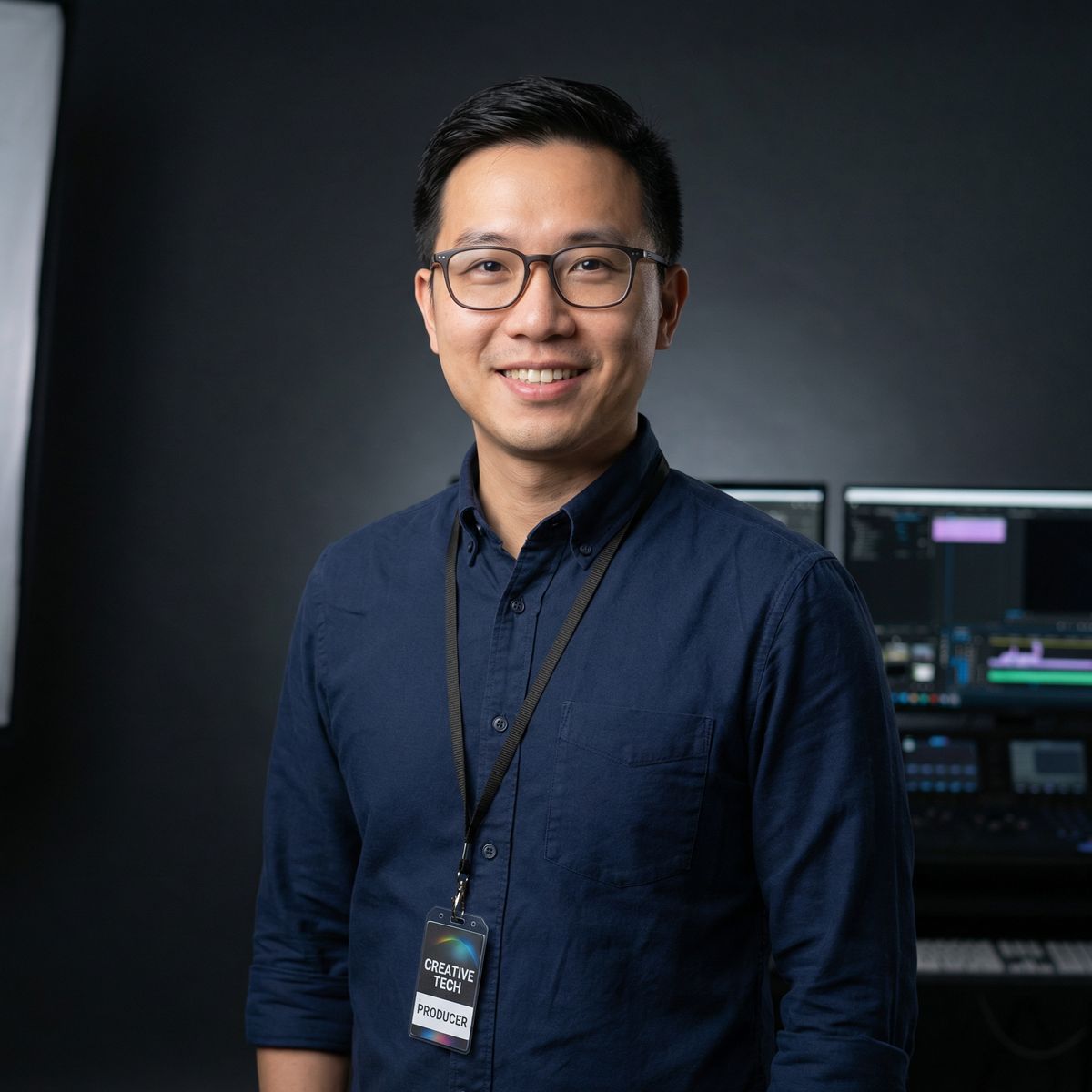 母狗视频制片人