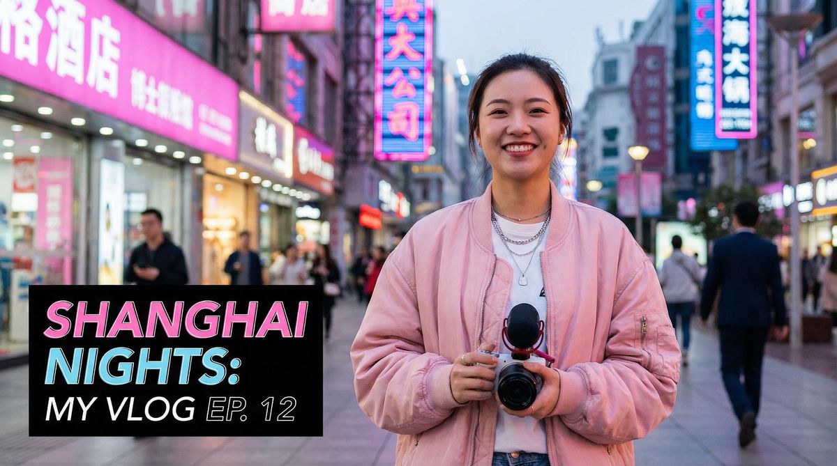 母狗城市探索视频