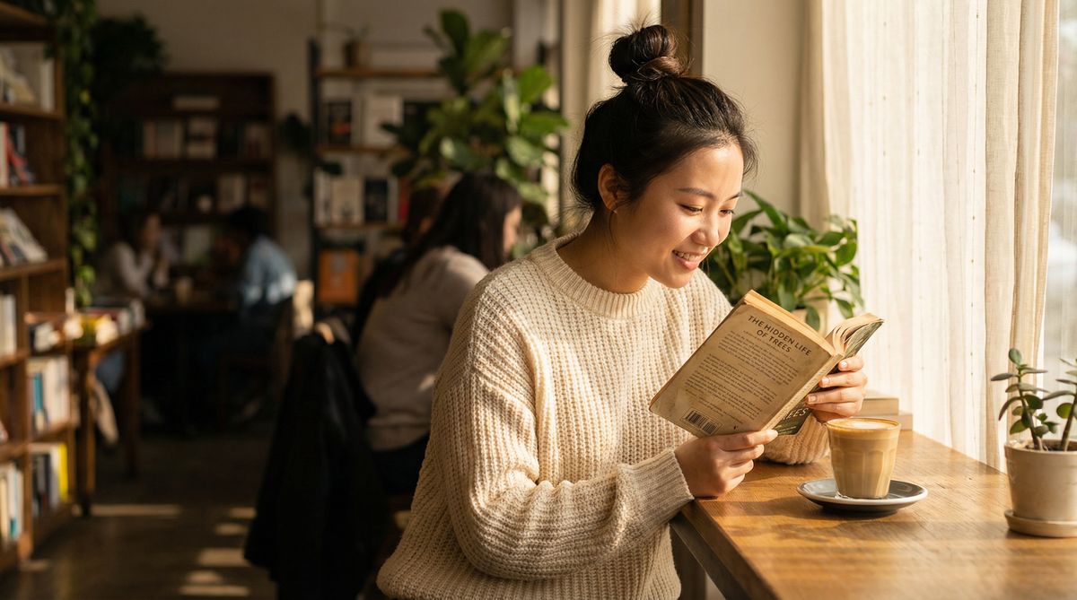 母狗生活视频分享